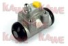 KAWE W5124 Wheel Brake Cylinder